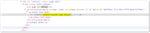 2019-10-18 13_16_20-DevTools - qgorqadlin541.qad.com_8080_pages_editpage.action_pageId=35241928.png