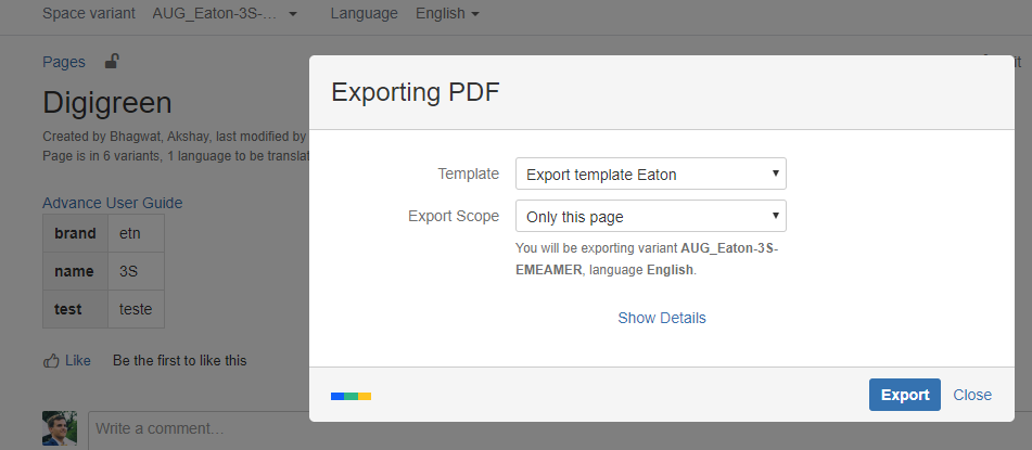 PDF_export.PNG