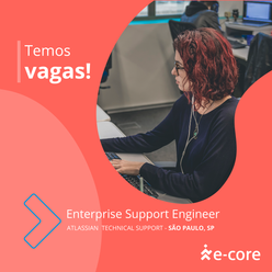 Enterprise Support Engineer.png