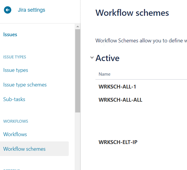 2019-10-25 10_30_01-Workflow schemes - Jira.png