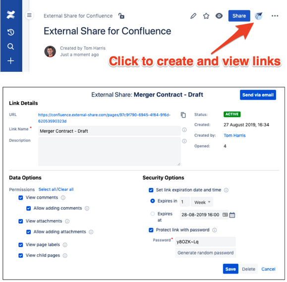 External Share for Confluence.png