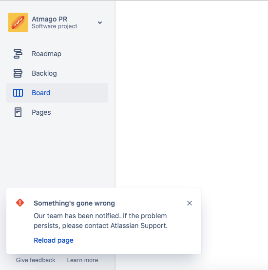Pages_-_Jira.png