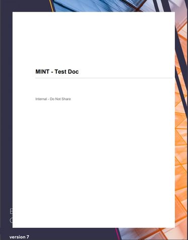 Test Title Page.jpg