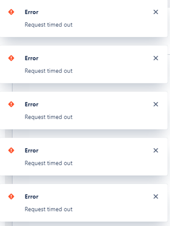 Jira issue.PNG