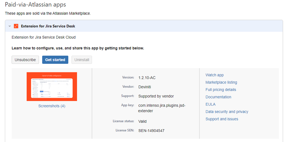 How To Add A Simple Link To A Web Page In The Cust