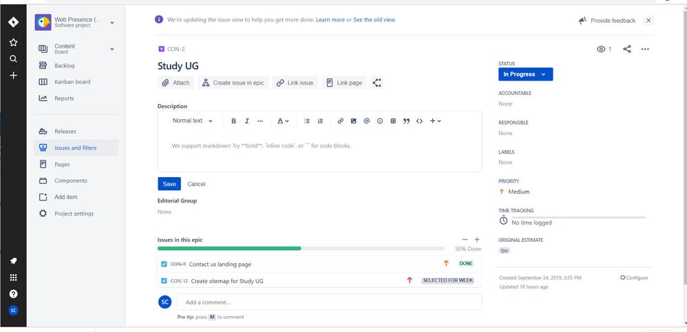 screenshot jira.jpg