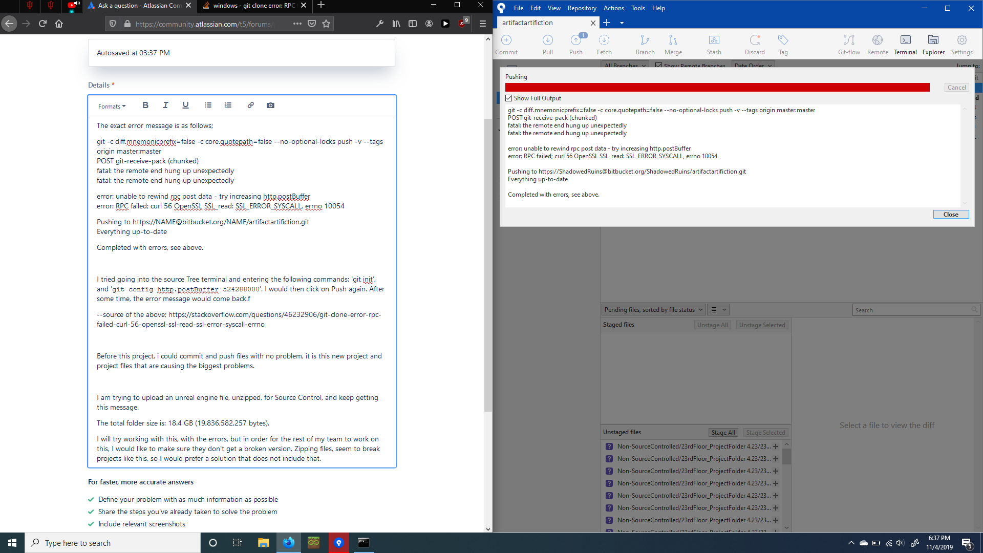 Windows 11 - Trying to create a bat file to execute command on start-up ·  liquidctl liquidctl · Discussion #415 · GitHub