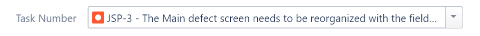 2019-11-04 19_37_30-Edit Issue _ JSP-1922 - JIRA Test - Corporate Issue Tracker - https___projects-t.png