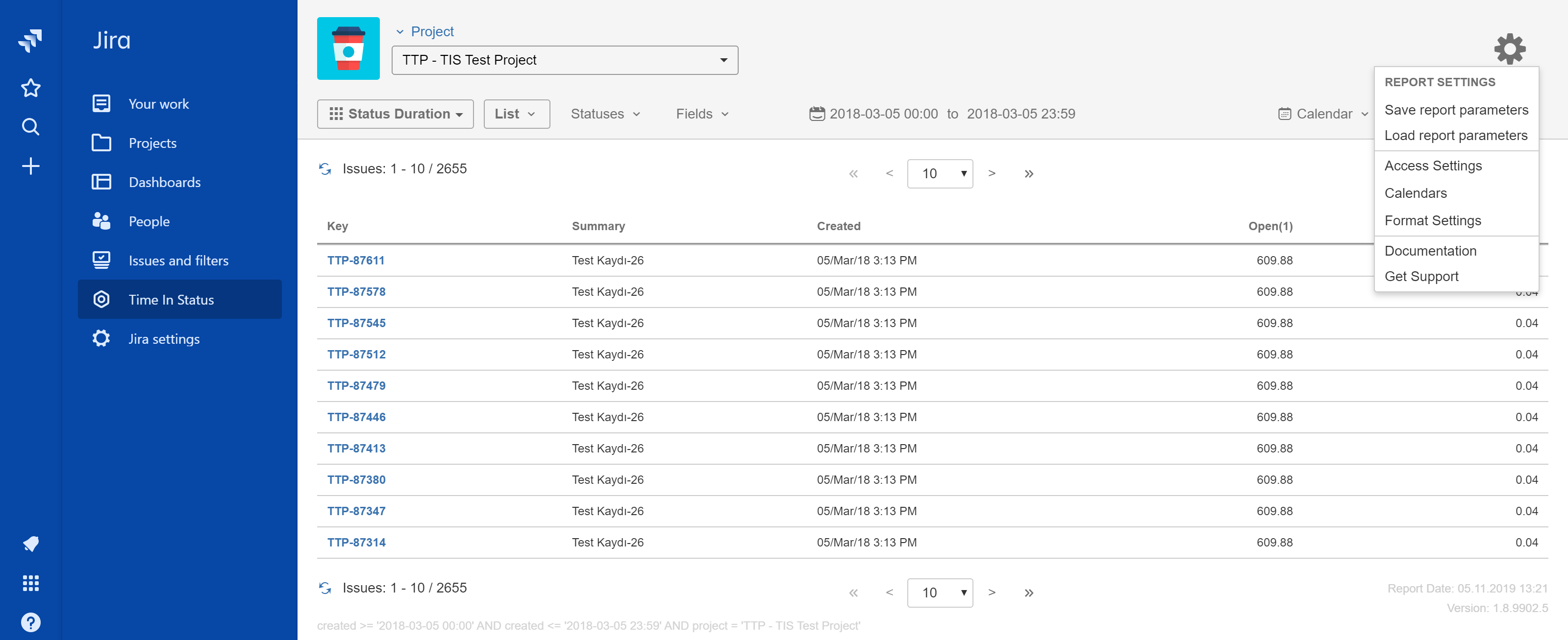 Is there anyway to speed up set timer by function name during the  function is already called? - Programming & Scripting - Epic Developer  Community Forums