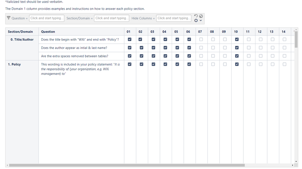 2019-11-06 14_03_31-HITRUST Policy Review Checklist - HITRUST - Confluence.png