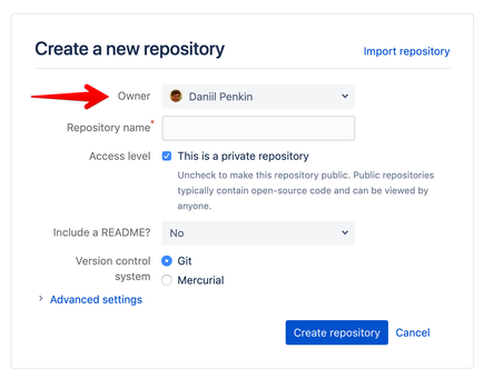 Create a repository — Bitbucket 2019-11-07 09-14-54.png