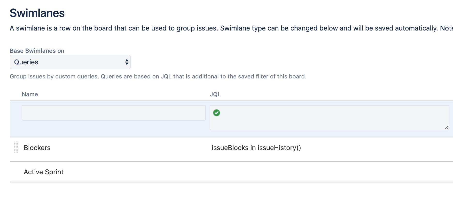 MC-59691] Inconsistent block/item names: brick(s) - Jira