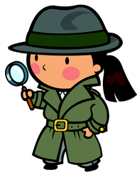 detective_clipart.png