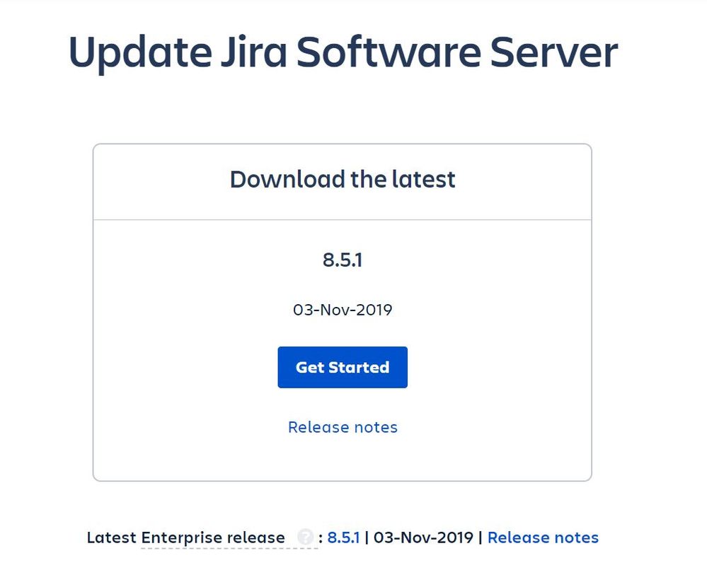 Jira update.JPG
