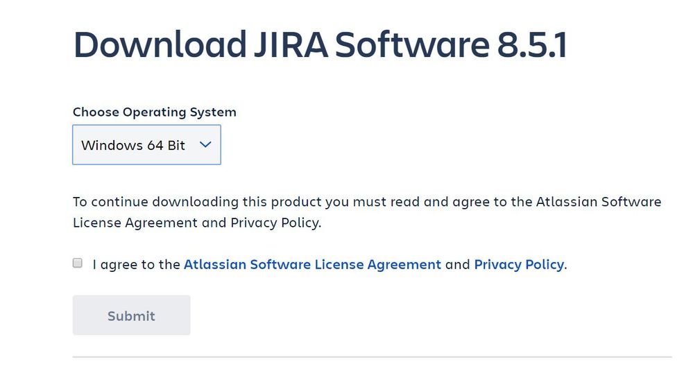 JIra screen download.JPG