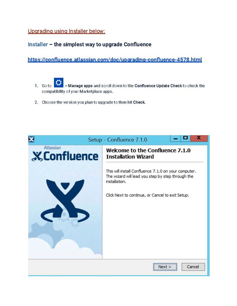 Confluence Upgrade v6.72 to v7.1 - Google Docs_Page_01.jpg