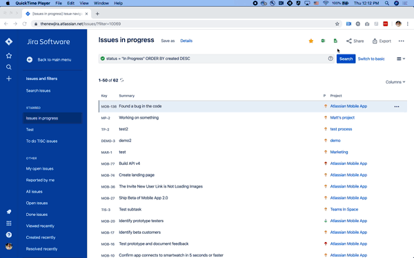export from Jira.gif