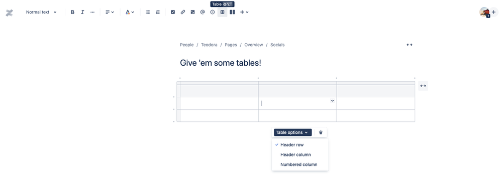 confluence-cloud-editor-tables-cloud.png