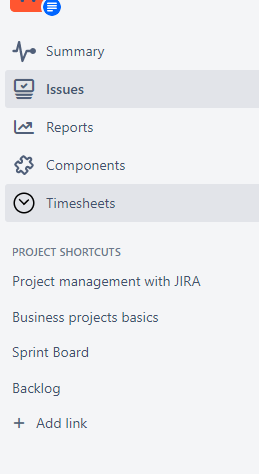 Jira_Links.PNG