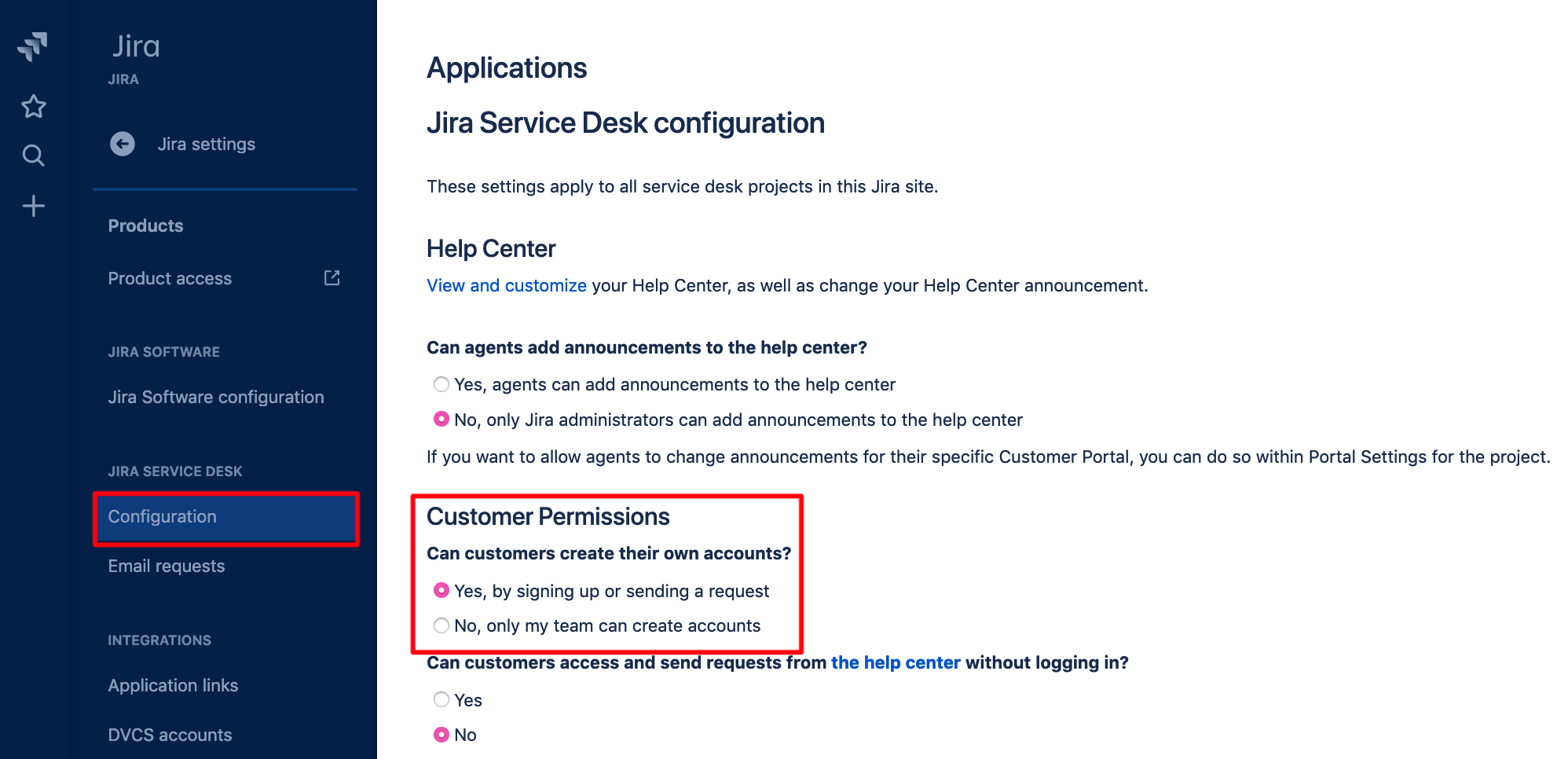 Solved How Do I Add A Person In CC To A Ticket 