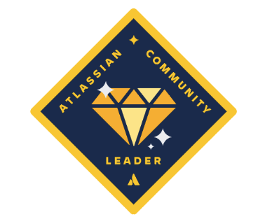 How to earn badges on the Atlassian Community - Atlassian Community