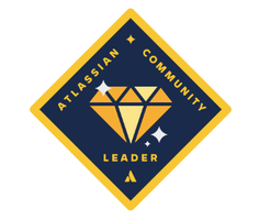Community Leader badge.png