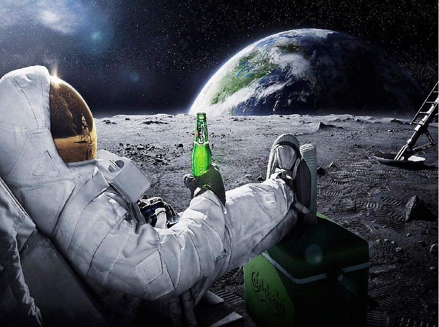 Astronaunt Beer.png