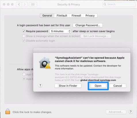 app-cannot-be-opened-on-macos-catalina-control-click-2.jpg