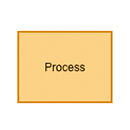 flowcharticon_process.png