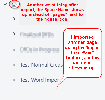 After Word Import.png