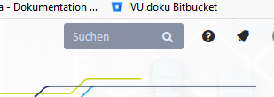 IVU Confluence Search Button.PNG