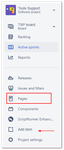 2019-11-21 17_22_36-TSP board - Agile Board - QAD Trial of Jira Cloud - https___qad.atlassian.net_se.png