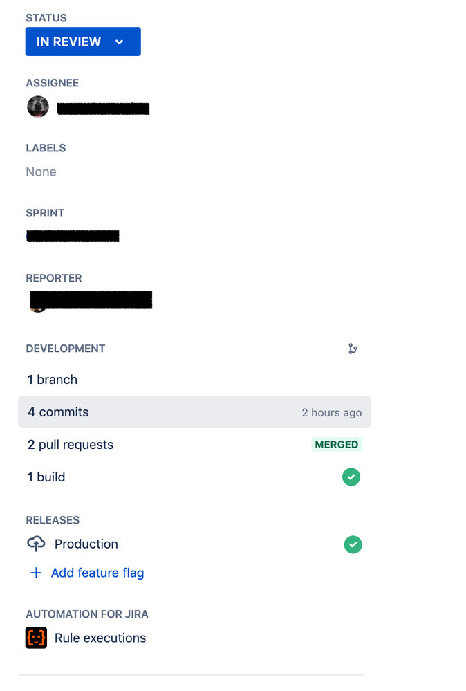 Screen Shot 2019-11-26 at 1.51.24 pm.png