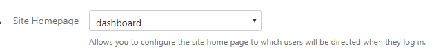 site-home.png