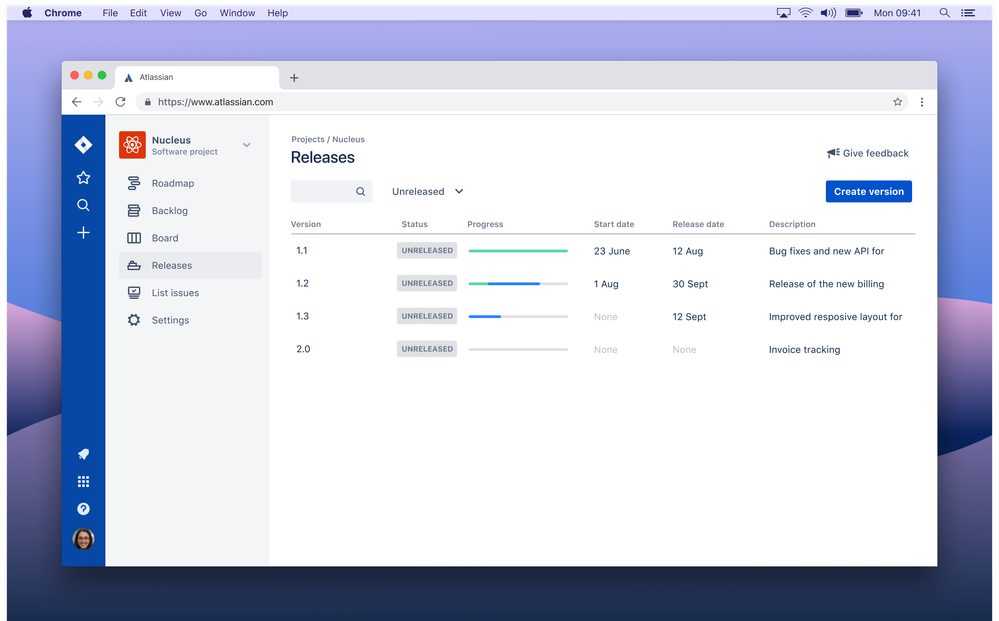 releases-and-versions-are-now-available-in-jira-software-cloud-next-gen