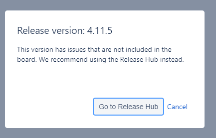 Release Hub.PNG