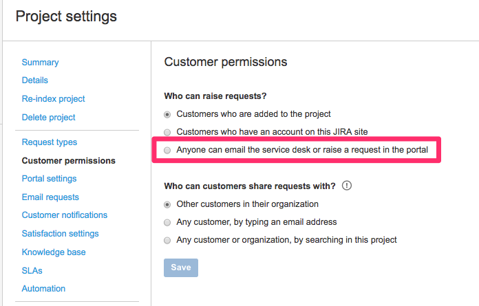 customer_permissions.png