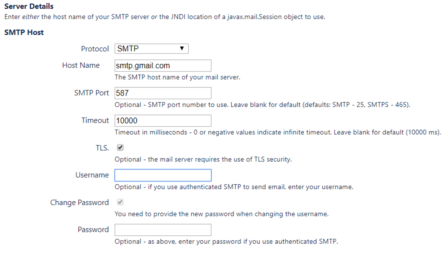 Пароль для SMTP gmail. SMTP gmail.