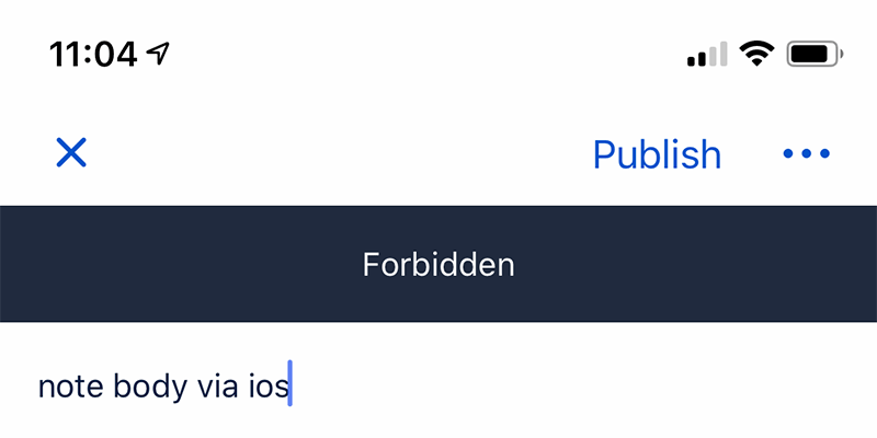 screenshot-iOS-forbidden.gif