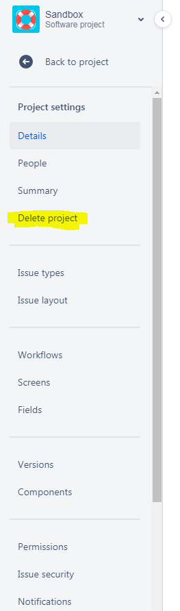 Deleting a project_JiraCloud.PNG