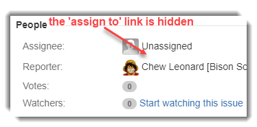 hidden link.png