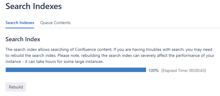 Confluence-rebuild-search-index.png