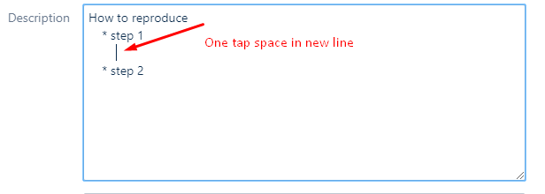 tap-space.png