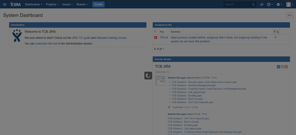 Jira-CreateIssue.PNG
