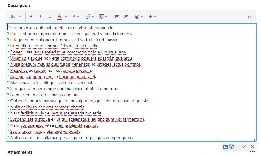 Use Markdown In Html