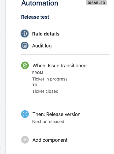 Screenshot 2019-12-06 at 12.20.51.png