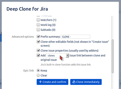 codefortynine-deep-clone-for-jira-issue-link-to-original.png