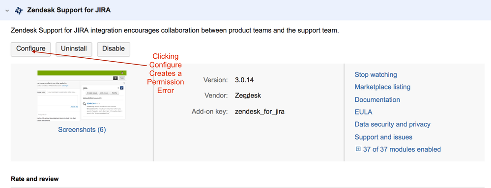 Zendesk Add On Configure in JIRA.png