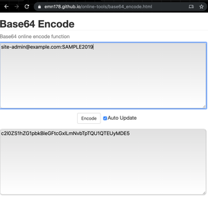 base64encode.png