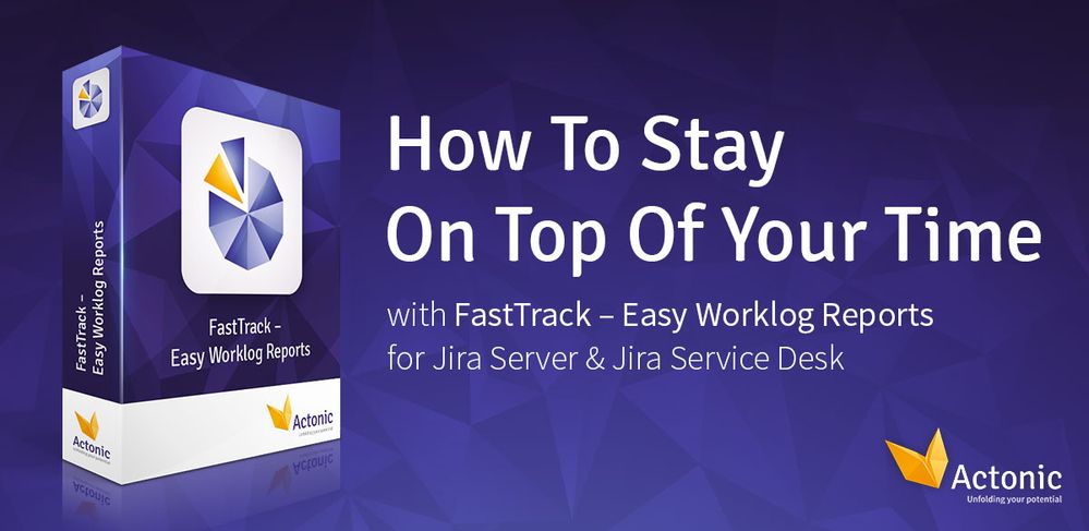 FastTrack - How To Stay On Top Of Your Time.jpg
